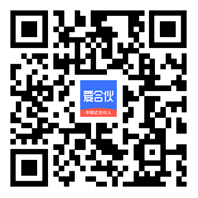 qrcode-big